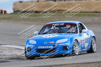 media/Mar-25-2023-CalClub SCCA (Sat) [[3ed511c8bd]]/Group 5/Race/